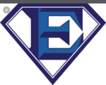 Jay L. Edelstein, Esq. (Philadelphia, Pennsylvania)