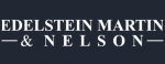 Mr. Leonard B. Edelstein (Philadelphia, Pennsylvania)