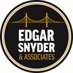 Edgar Snyder & Associates (Camp Hill, Pennsylvania)