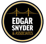 Edgar Snyder & Associates (Greensburg, Pennsylvania)