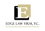 Bruce Edge (Tulsa, Oklahoma)