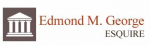 Edmond Michael George (Philadelphia, Pennsylvania)