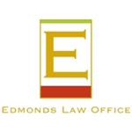 Ellen M. Edmonds (Edwardsville, Illinois)