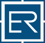 Eduardo Romero (Laredo, Texas)