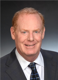 Edward B. Sobel (Bradenton, Florida)