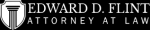 Mr. Edward D Flint (St. George, Utah)