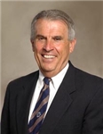 Edward J. Dimon (Toms River, New Jersey)
