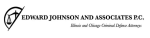 Edward Johnson and Associates P.C. (Chicago, Illinois)