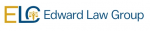 Edward C. Okwueze (Houston, Texas)