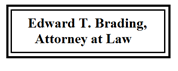 Edward T. Brading (Johnson City, Tennessee)