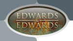 Michael Wayne Edwards (Hendersonville, Tennessee)