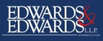 Mr. Joseph T. Edwards (Greenville, North Carolina)