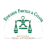 Alexander Christopher Edwards (Billings, Montana)