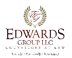 David Otis Edwards (Springfield, Illinois)