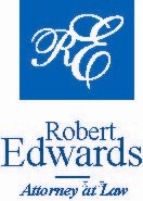 Mr Robert N Edwards (Anoka, Minnesota)