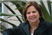 Pamela Edwards-Swift (Chino Hills, California)