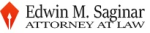 Mr. Edwin M. Saginar (Alpharetta, Georgia)