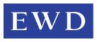 Mr. Edwin W. Davis (Dallas, Texas)