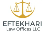 Ehsan Eftekhari (Evanston, Illinois)