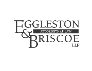 Mr. William J. Eggleston III (Houston, Texas)