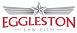 Ms. Janice M. Eggleston (Austin, Texas)