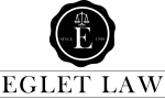Robert T. Eglet (Las Vegas, Nevada)