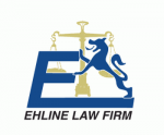Michael Paul Ehline (Los Angeles, California)