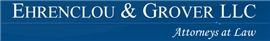 Mr. Kavan Singh Grover (Peachtree Corners, Georgia)