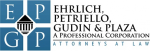 Bruce E. Gudin (Newark, New Jersey)