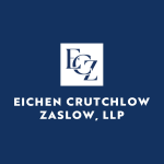 Barry R. Eichen (Edison, New Jersey)