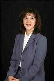 Eileen Warshaw (Mount Clemens, Michigan)