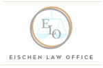 James John Eischen, Jr (San Diego, California)