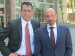 Eisner Gorin LLP (Los Angeles, California)