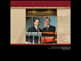 Mr. Richard J. Byrne (Dallas, Texas)