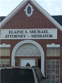 Ms. Elaine S. Michael (Friendswood, Texas)