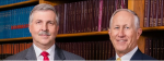 Randy N. Chism (Union City, Tennessee)