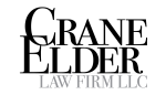 Ms. Shelley Ann Elder (Kennesaw, Georgia)