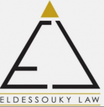 Mohamed Ahmed Eldessouky (Anaheim, California)