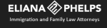 Eliana Phelps Law Office (Murrieta, California)