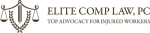 Elite Comp Law, PC (Walnut Creek, California)