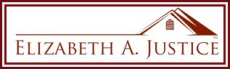 Ms. Elizabeth Anne Justice (Crawfordsville, Indiana)