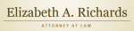 Elizabeth A. Richards (Oklahoma City, Oklahoma)