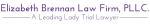 Elizabeth Brennan Law Firm, PLLC (Henderson, Nevada)