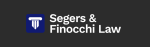 Elizabeth Segers Finocchi (Fayetteville, Arkansas)