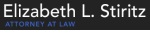 Elizabeth L. Stiritz Attorney at Law (Boston, Massachusetts)