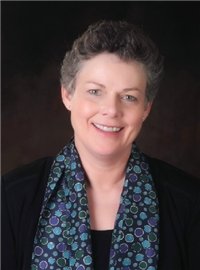 Elizabeth Wallace Fleming (Kodiak, Alaska)