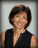 Ellen R. Itzler (Snowmass, Colorado)