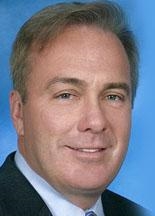 Ronald J Ellett (Phoenix, Arizona)