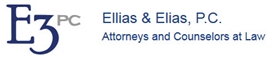 David J. Ingber, Esq. (West Bloomfield, Michigan)