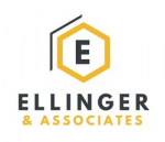 Marc H. Ellinger (Jefferson City, Missouri)